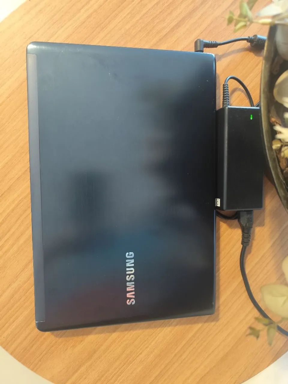 Notebook Samsung NP470R4E | Core i5 | SSD 240GB | Windows 10 Original - Foto 2