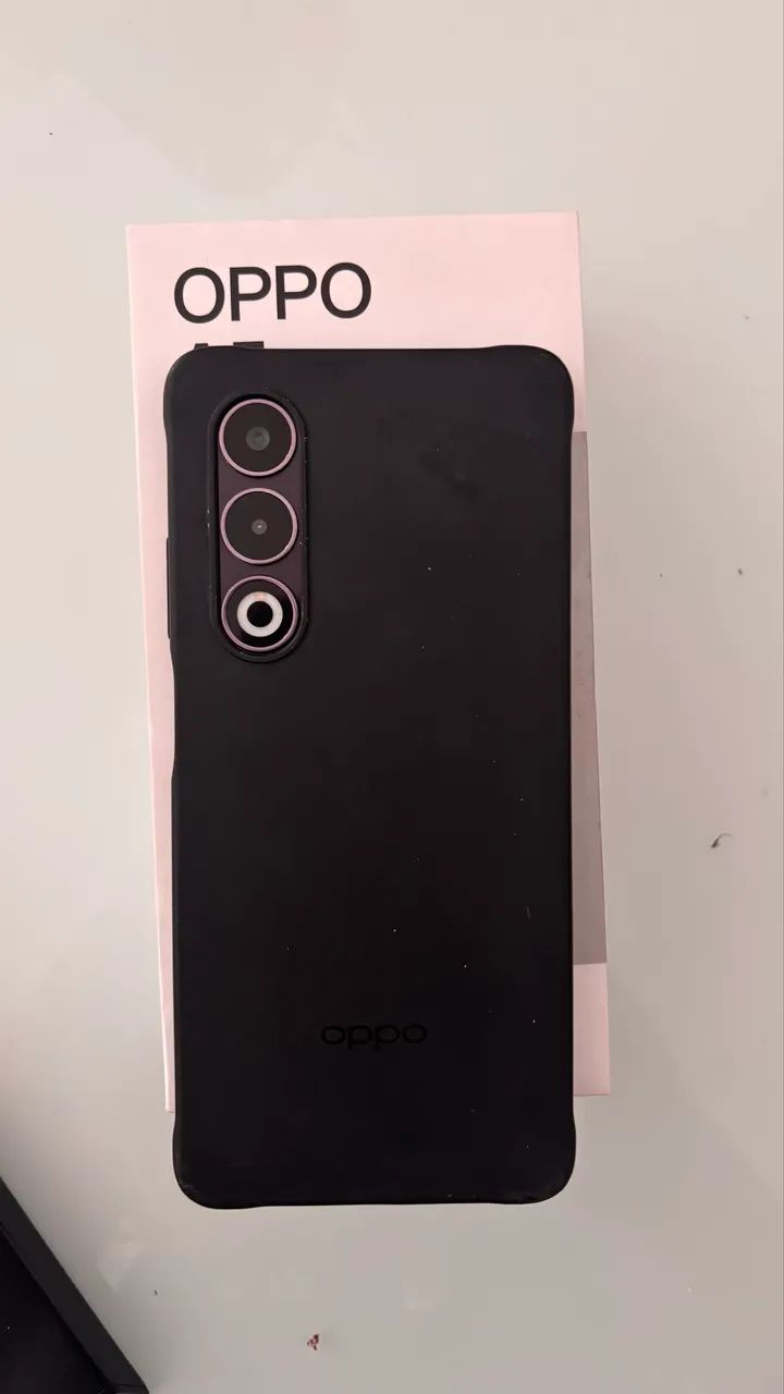Cel OPPO  - Foto 4