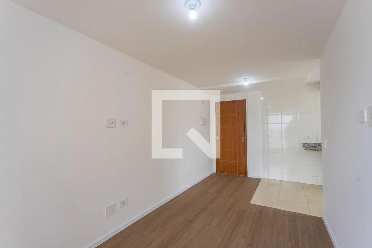Apartamento à Venda - Centro, 2 Quartos, 50 m2 - Foto 3