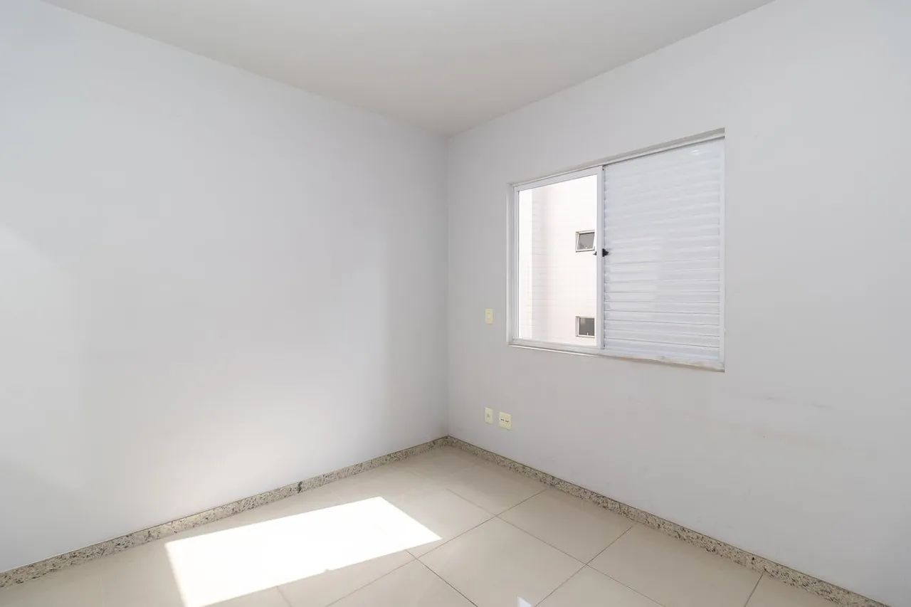 Apartamento à Venda - Itapoã, 3 Quartos, 95 m2 - Foto 5