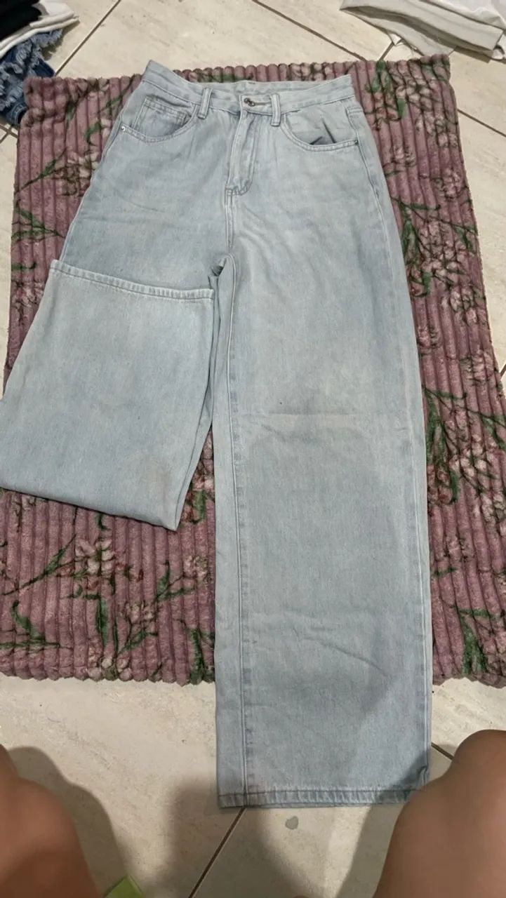 Desapego de roupas  - Foto 2