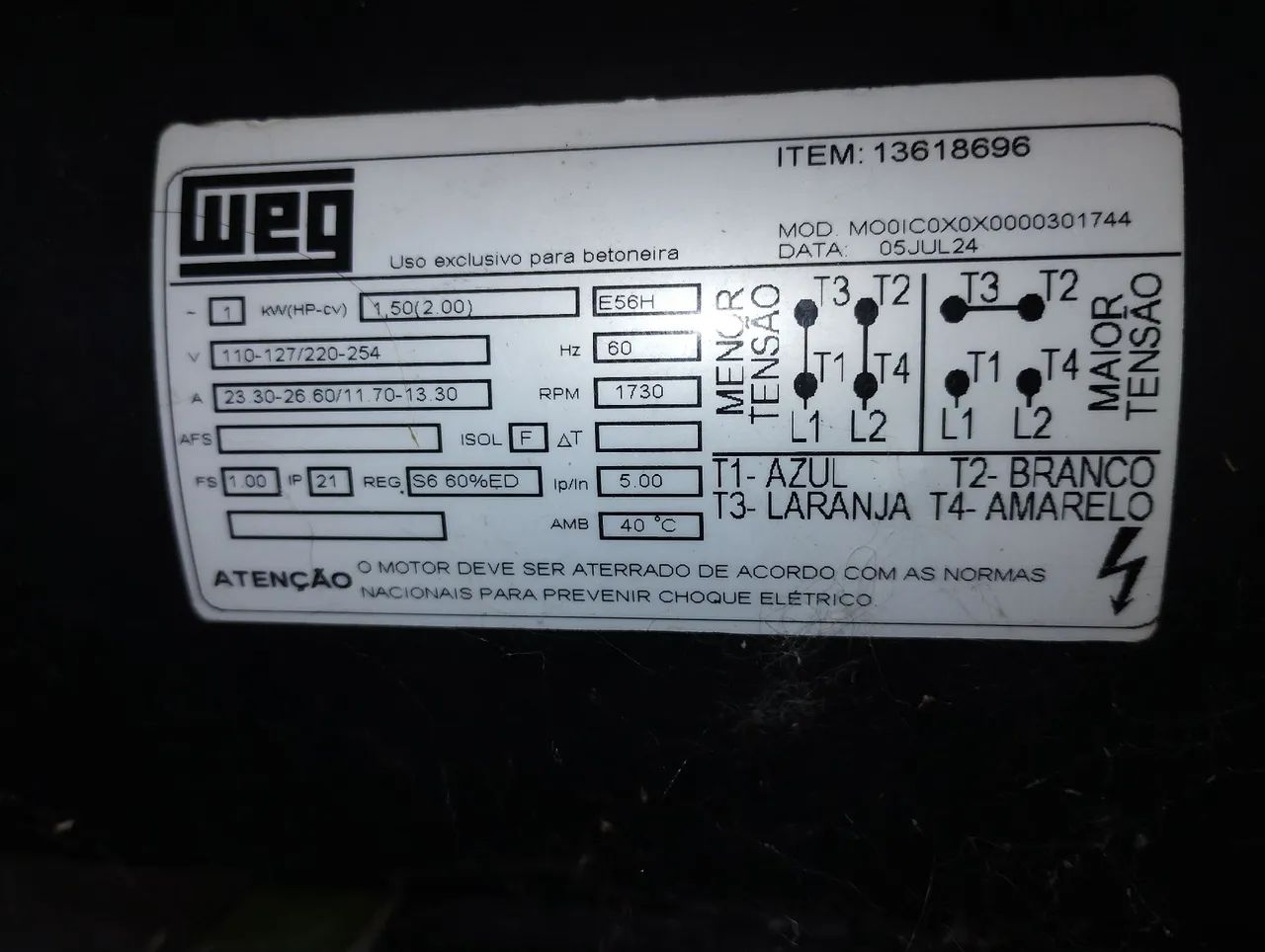Engenho de Cana de Açúcar  - Foto 2