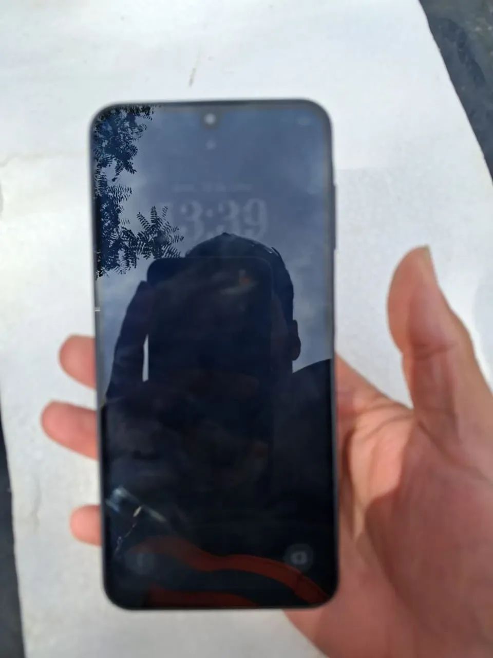 Samsung A16 128gb - Foto 4