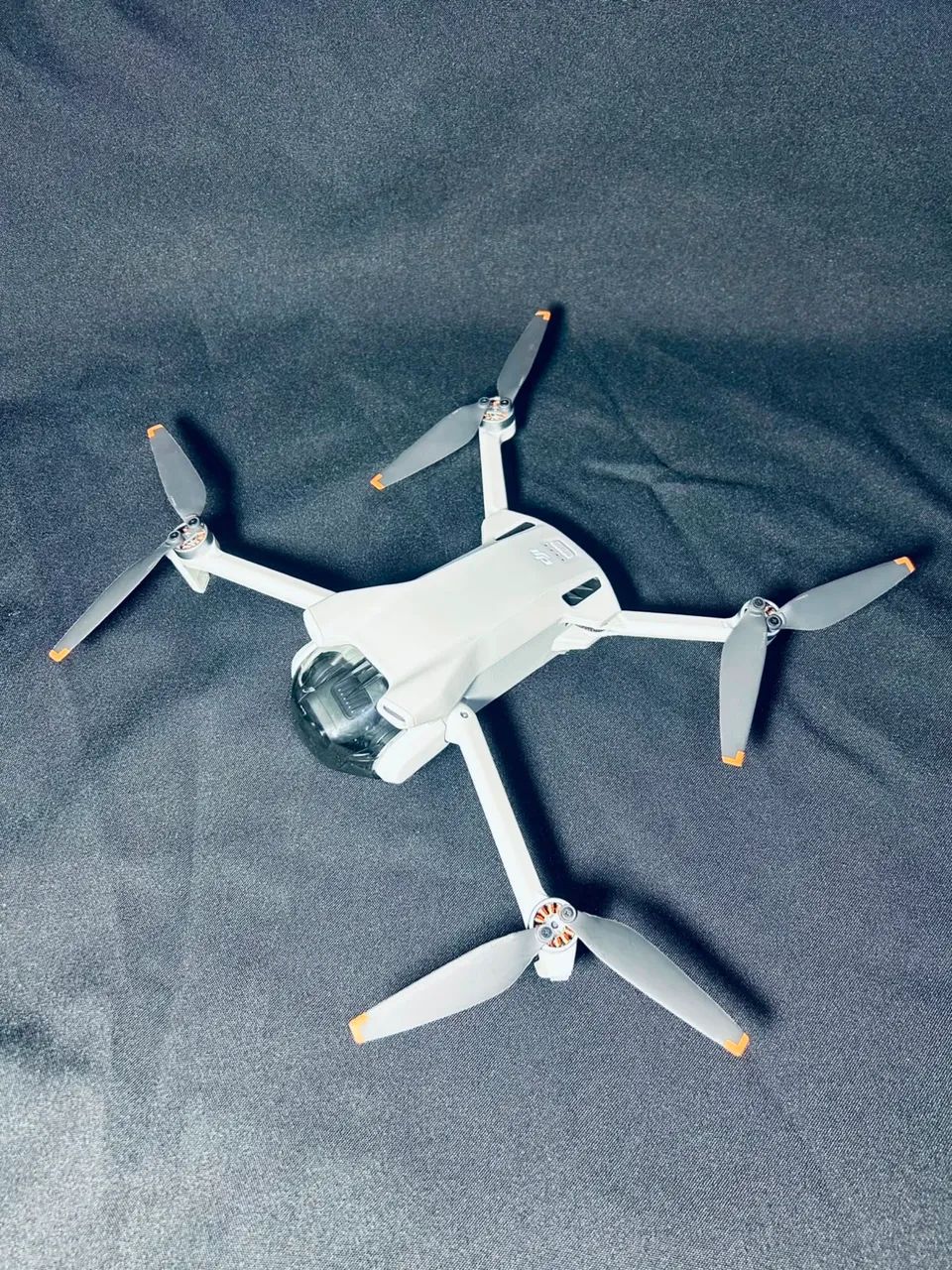 Vendo Drone DJI Mini 3 - Foto 3