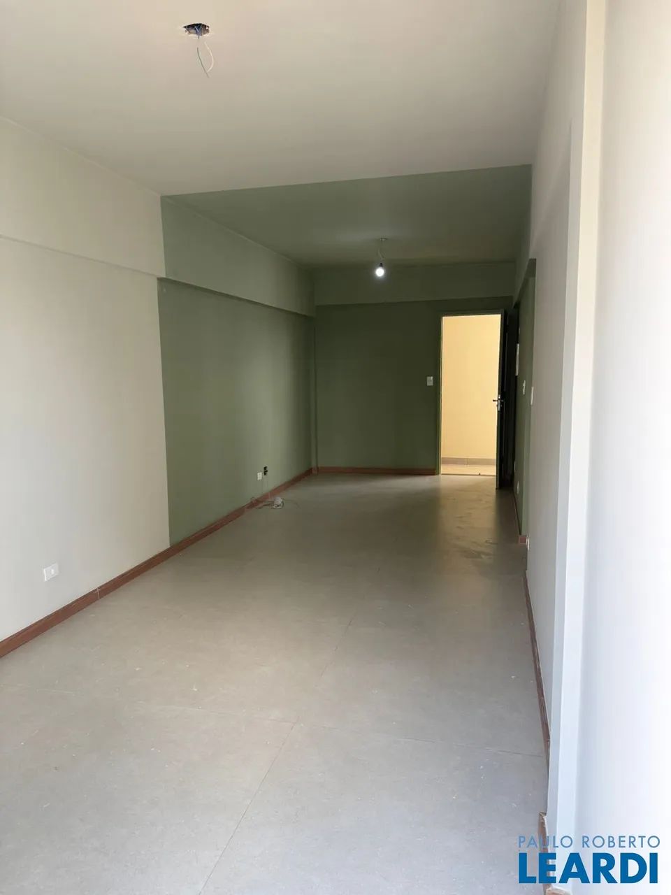 APARTAMENTO - PINHEIROS - SP - Foto 3