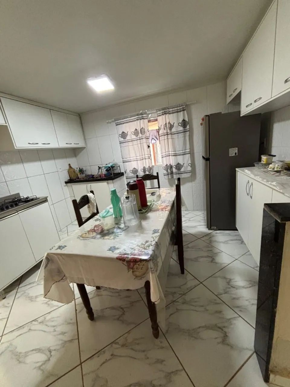 Vende-se  - Foto 3