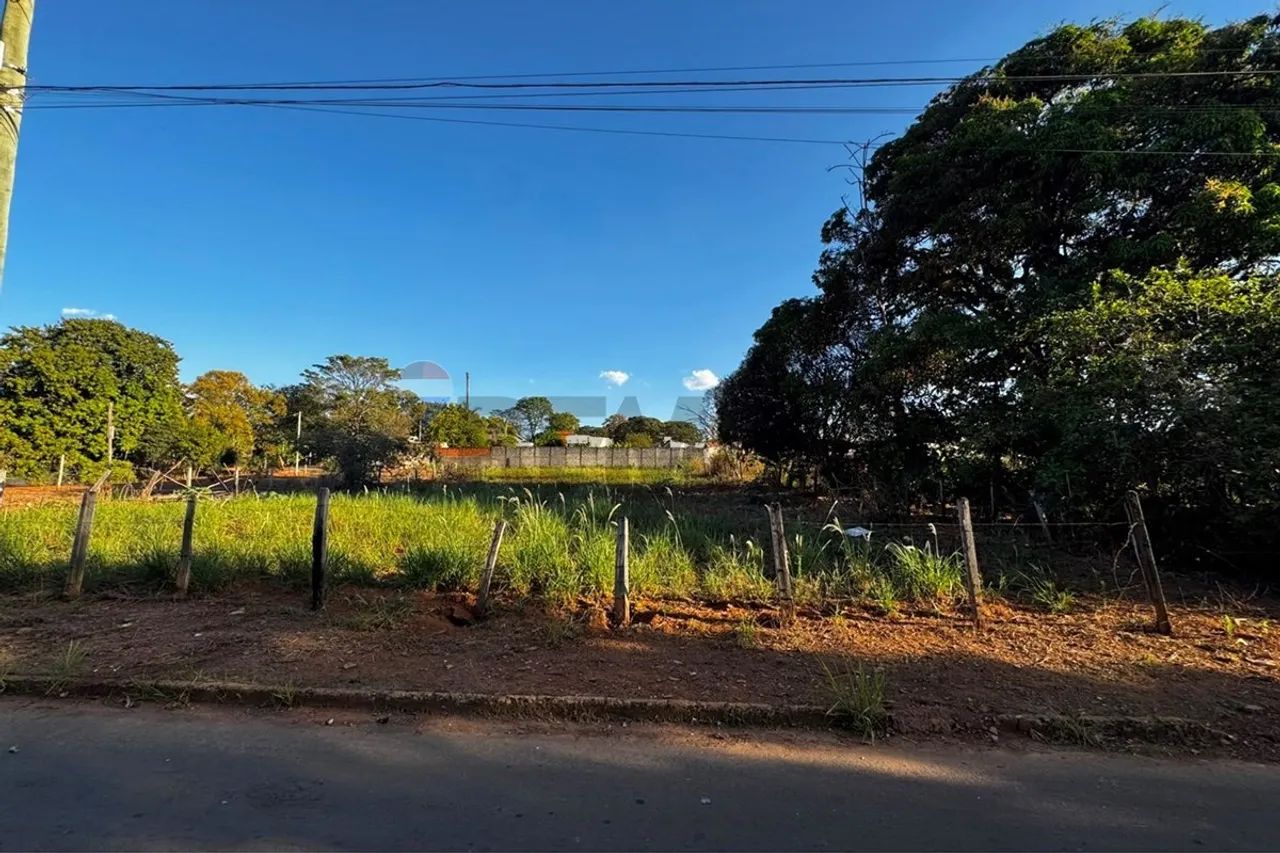 Excelente terreno de 689 m² no Centro - Foto 3