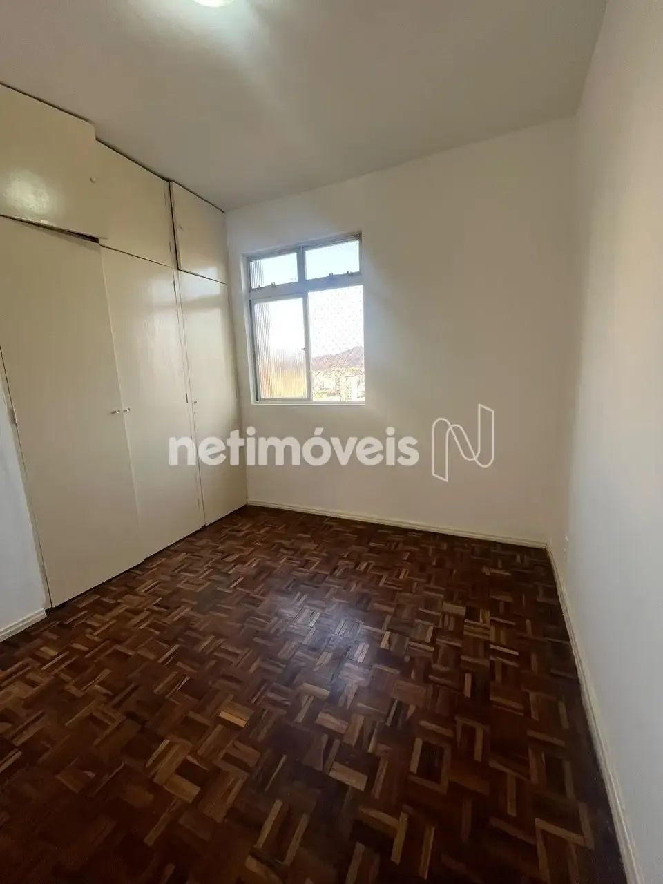Locação Apartamento 2 quartos Graça Belo Horizonte - Foto 5