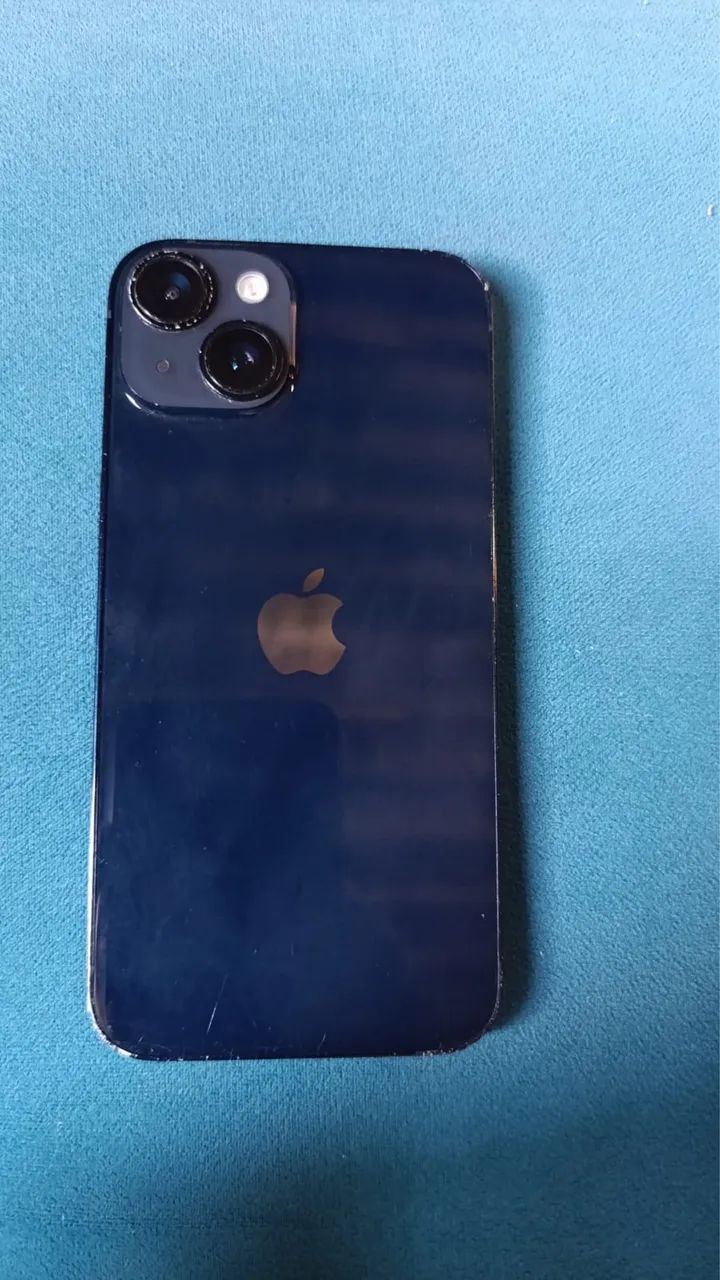 iPhone 14 - Foto 5