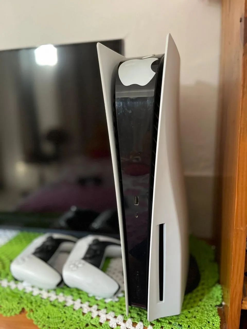 Ps5 - Foto 4