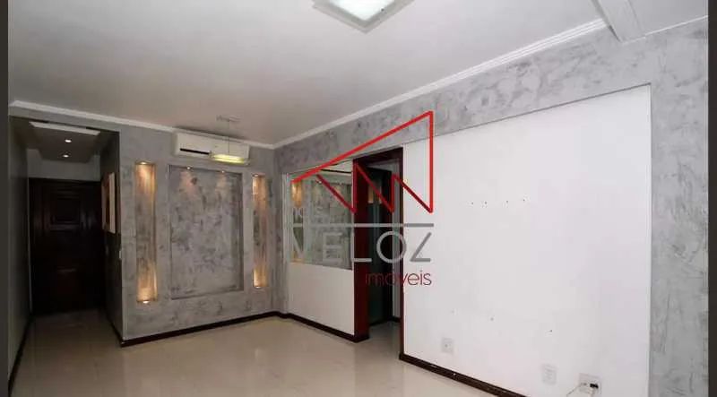 Apartamento - Padrão / Residencial / Flamengo - Foto 2
