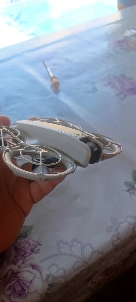 Dji neo standart  - Foto 5