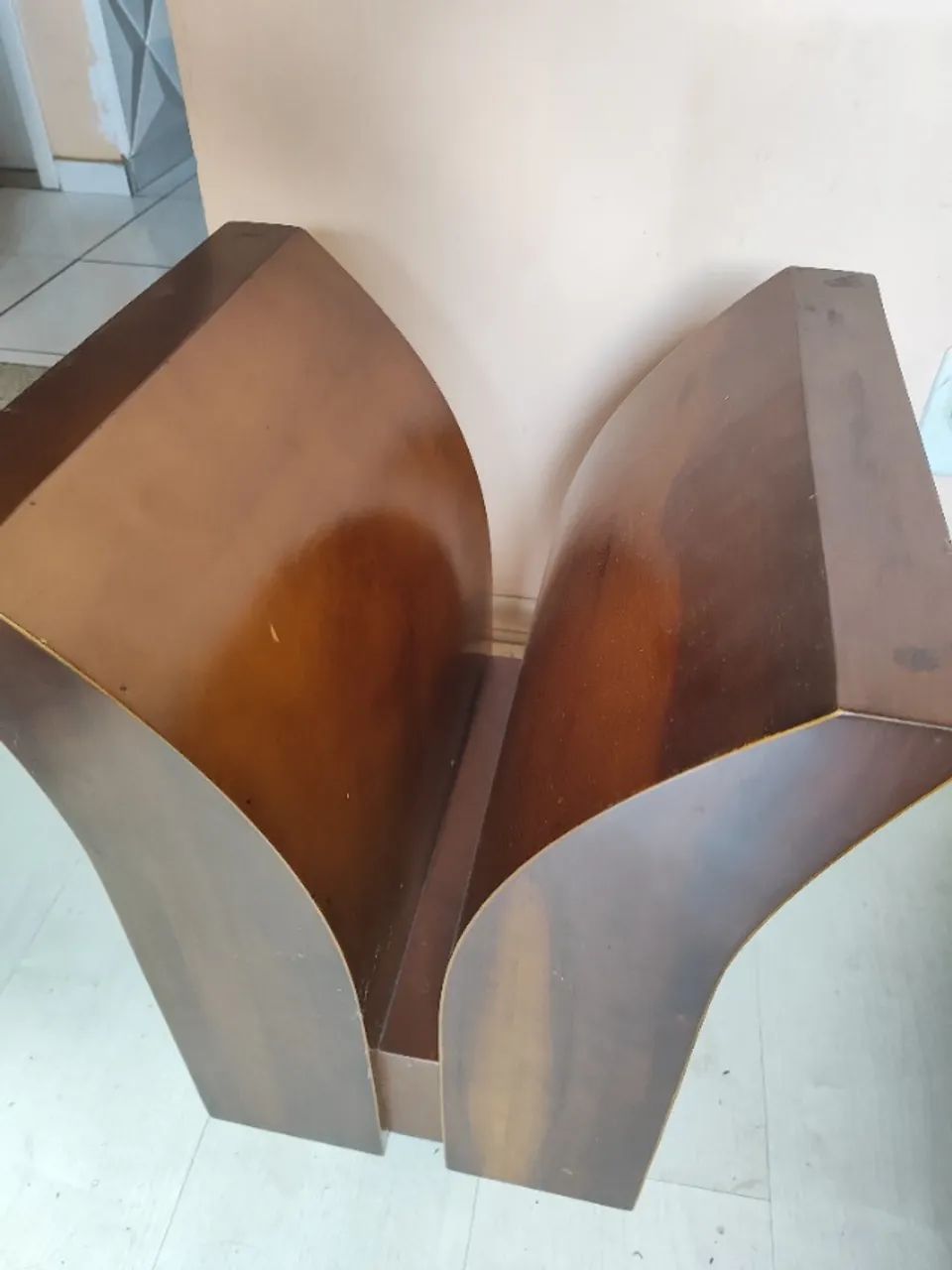 Coffee Table65570224841729123