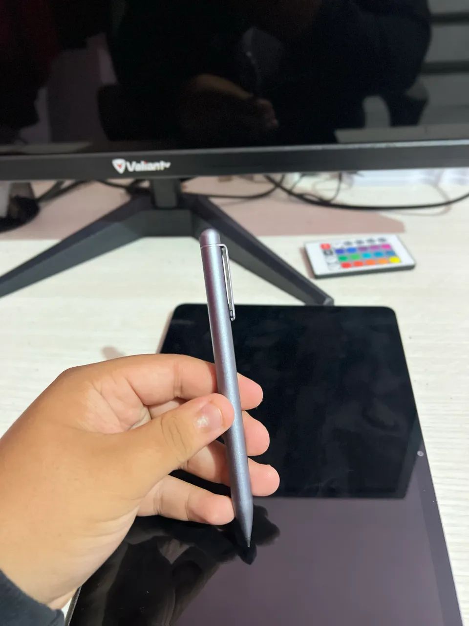 Tablet Huawei meta pad 11 polegadas  - Foto 3
