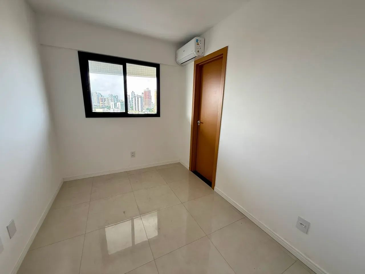 Athenas Future 2 suites e gabineye - Foto 8