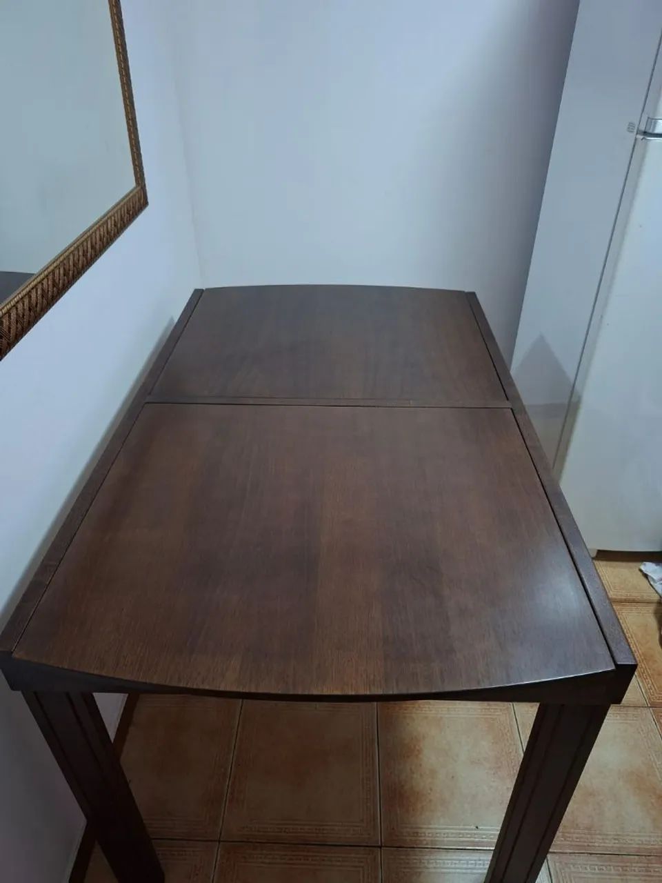 Mesa de Jantar - Foto 4