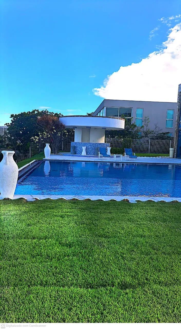A Casa mais linda de todas - Foto 5