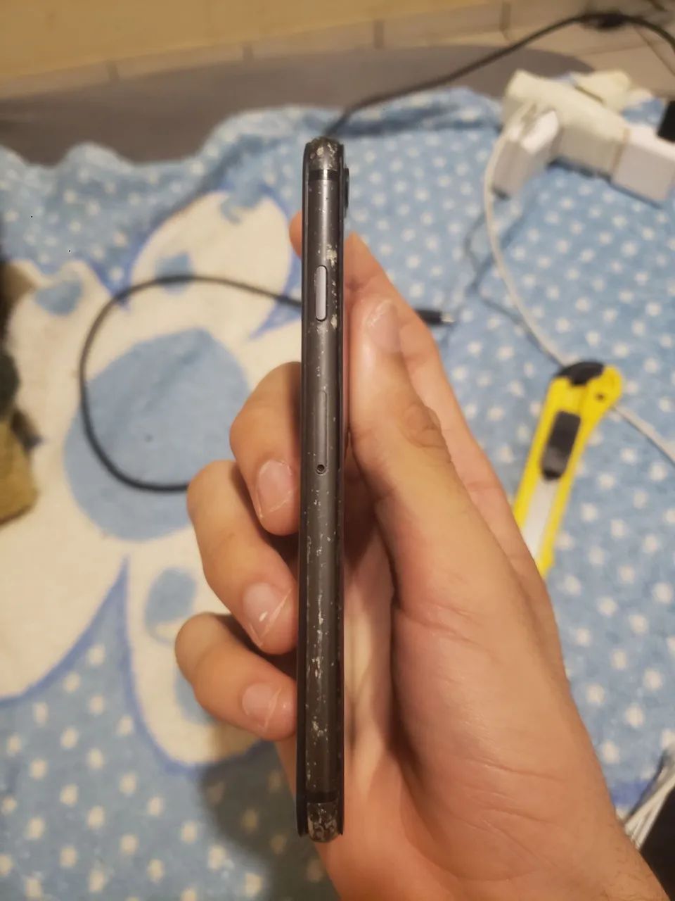 Iphone 8 - Foto 3