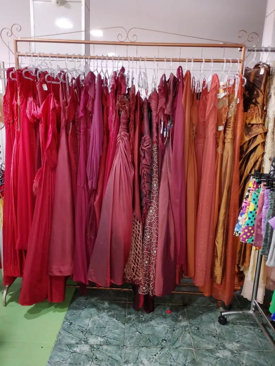 Araras  - Foto 4