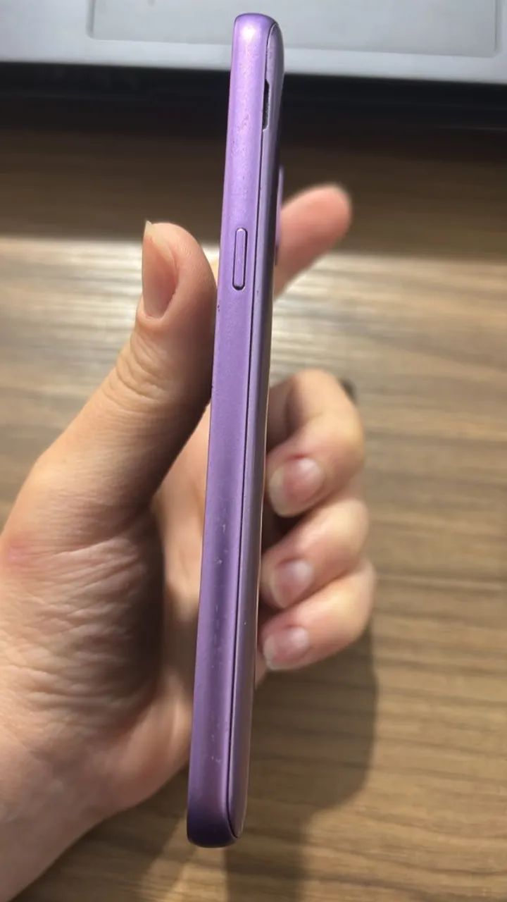 CELULAR SAMSUNG J2 CORE
