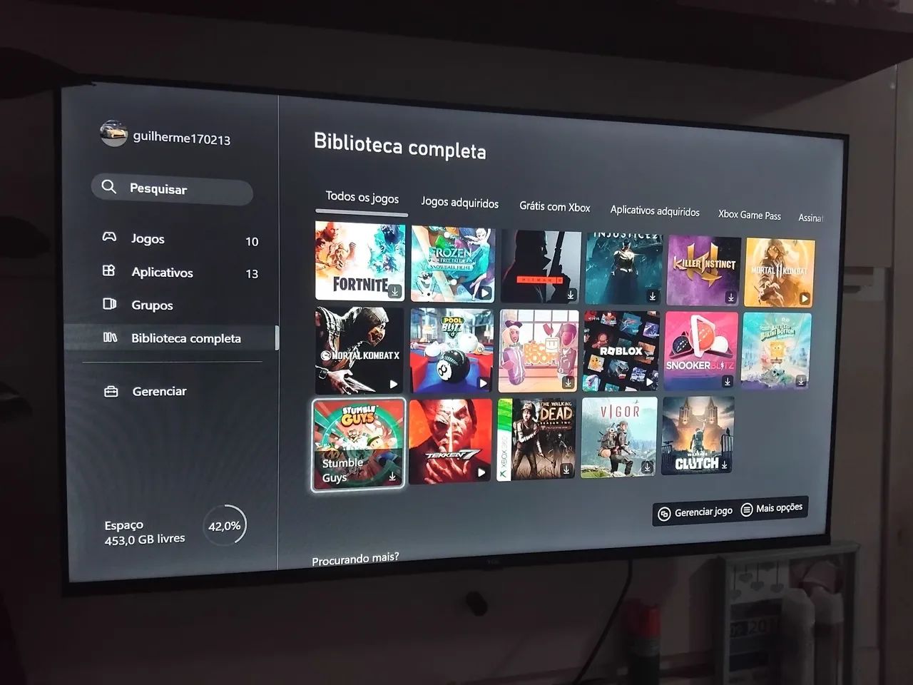 Xbox one S - Foto 4