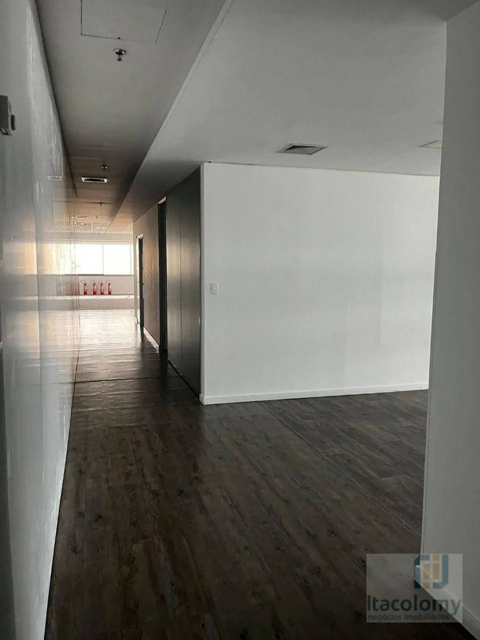 Meia Laje comercial no BCOP - Barueri - Foto 2
