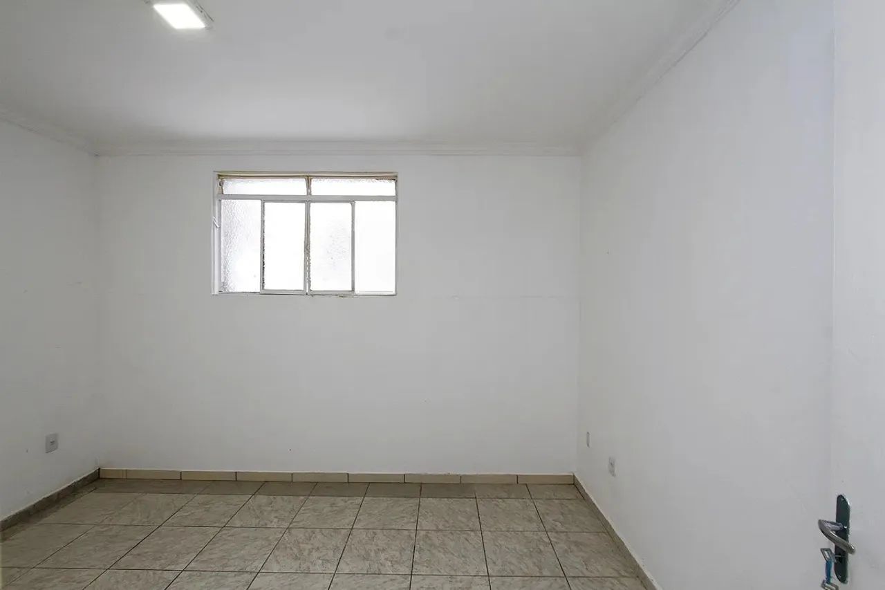 Casa à Venda - Bonfim, 6 Quartos, 350 m2 - Foto 5