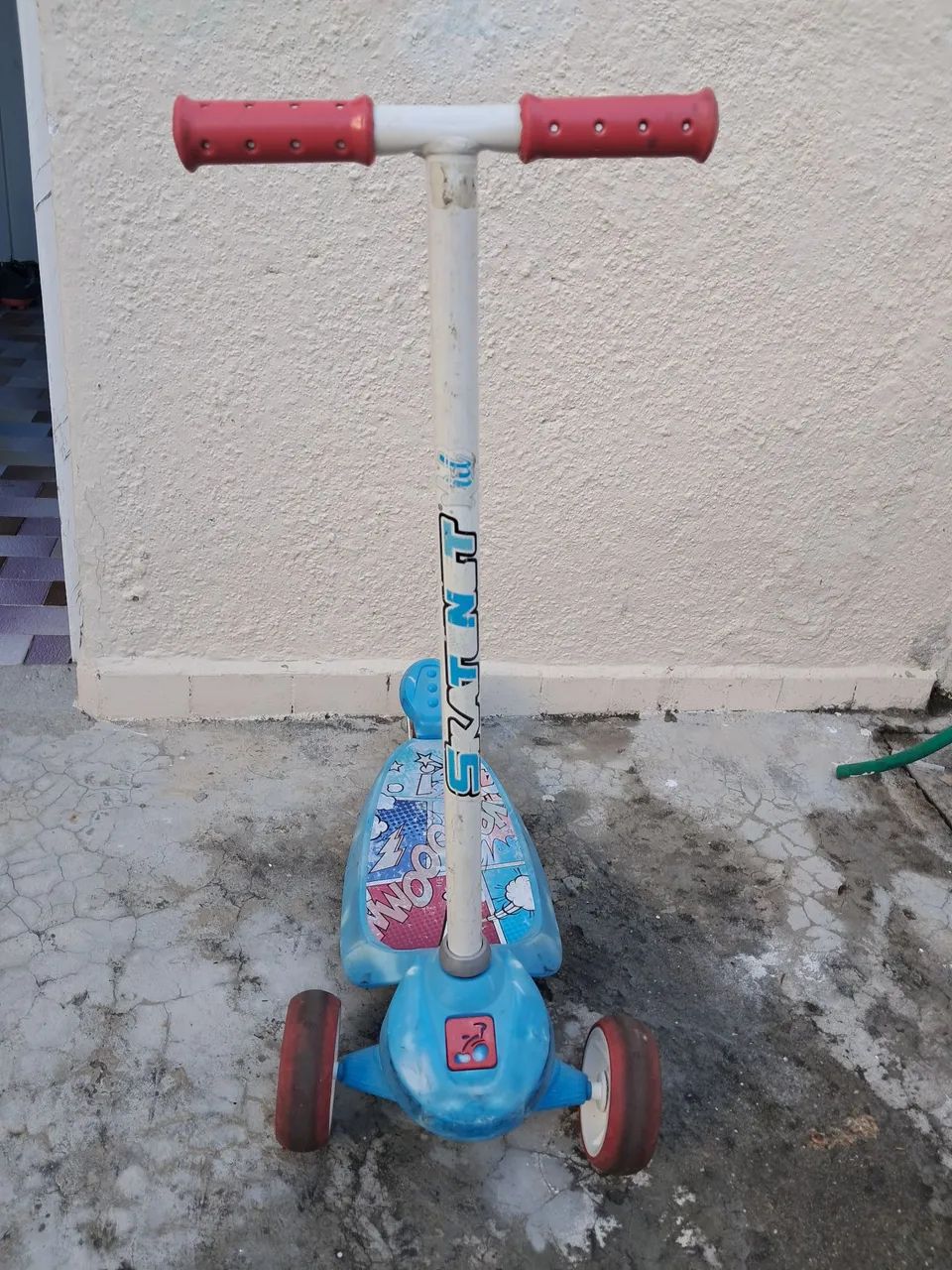 Brinquedos - Foto 3