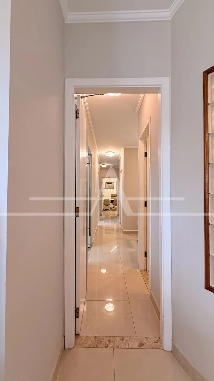 Ponto Comercial no Centro de Bragança - 190m² e Estrutura Completa - Foto 5