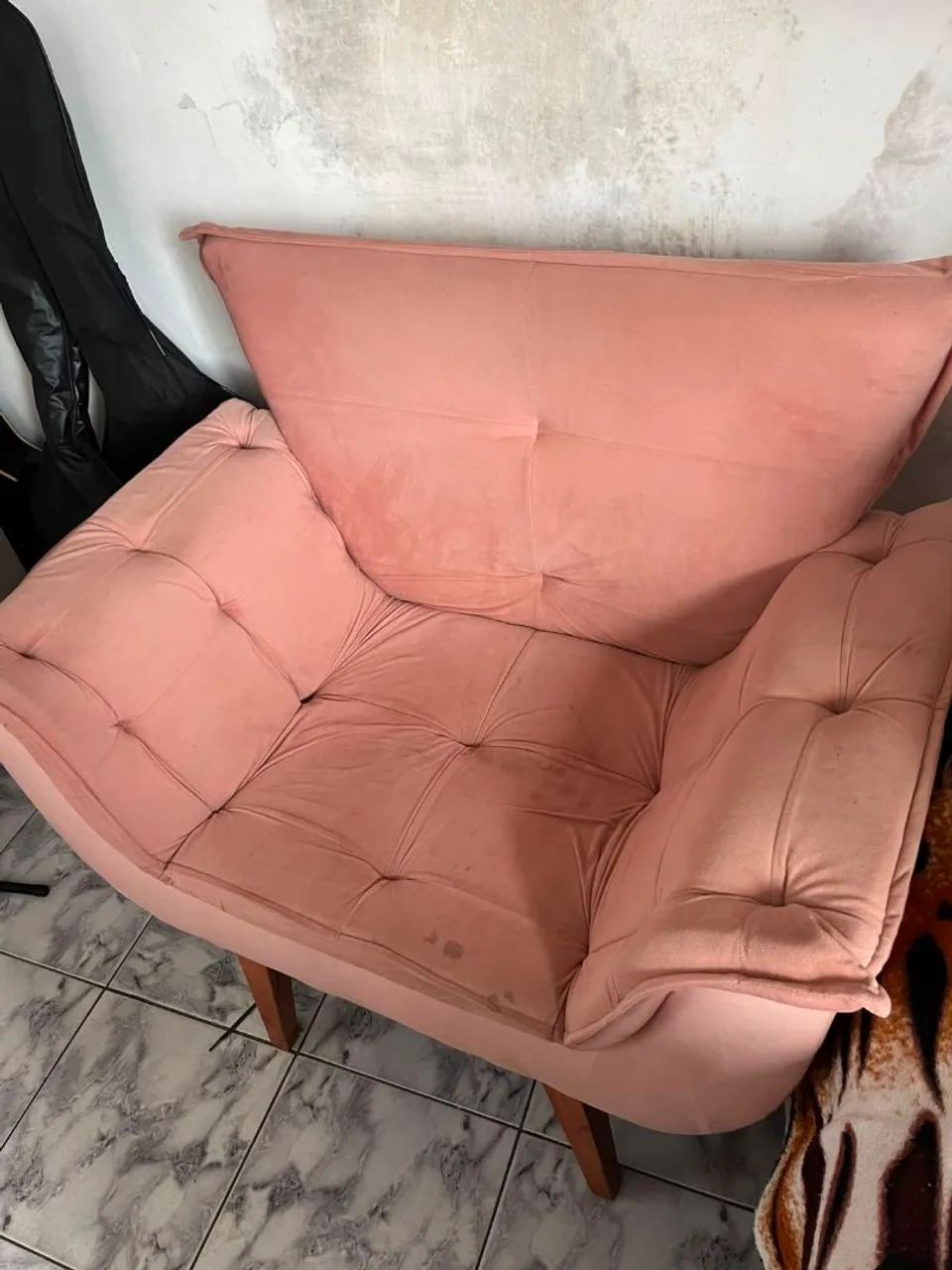 Poltronas  - Foto 2