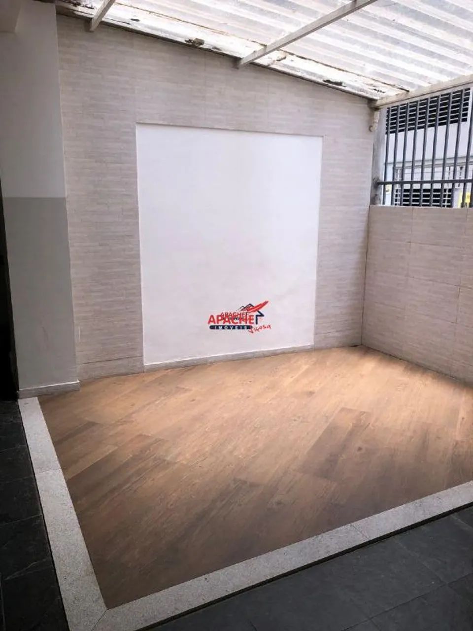 Apartamento no Centro, em Viçosa-MG. - Foto 3