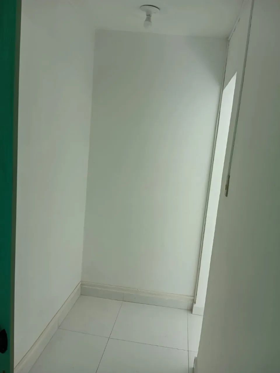 EXCELENTE SALA COMERCIAL-EMBARÉ - Foto 4