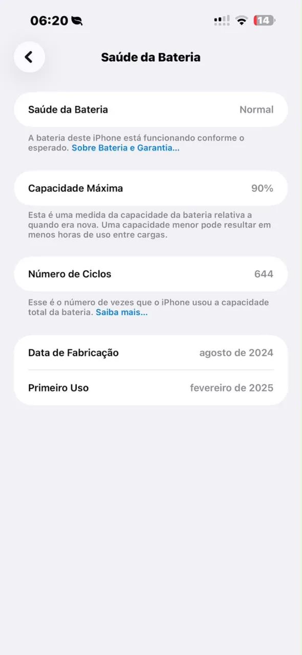 iPhone 16 Plus 256gb  - Foto 2