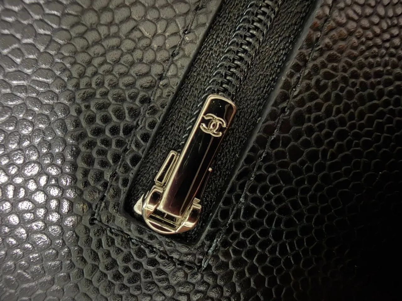 Bolsa chanel - Foto 4