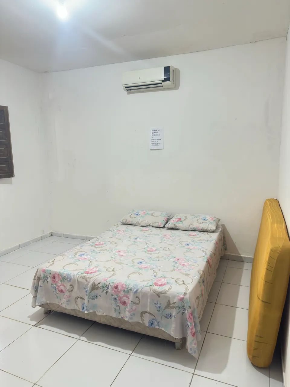 temporada-  diária- finais de semana - carnaval  - Foto 10