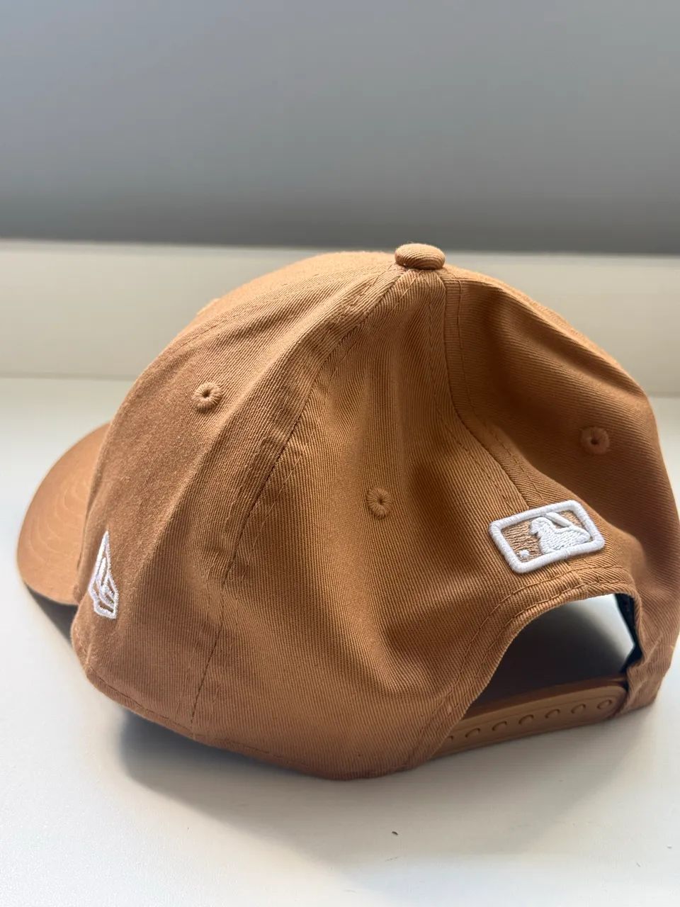 Boné New Era 9Forty NY  - Foto 5