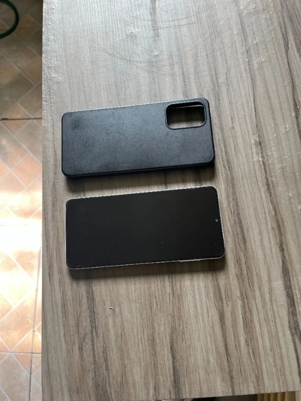 celular - Foto 5