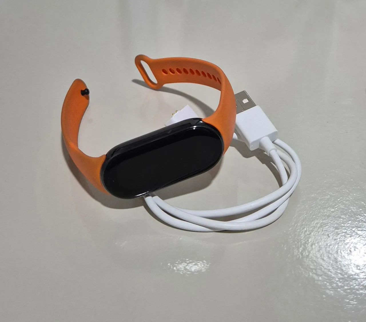 Xiaomi Mi Band 8