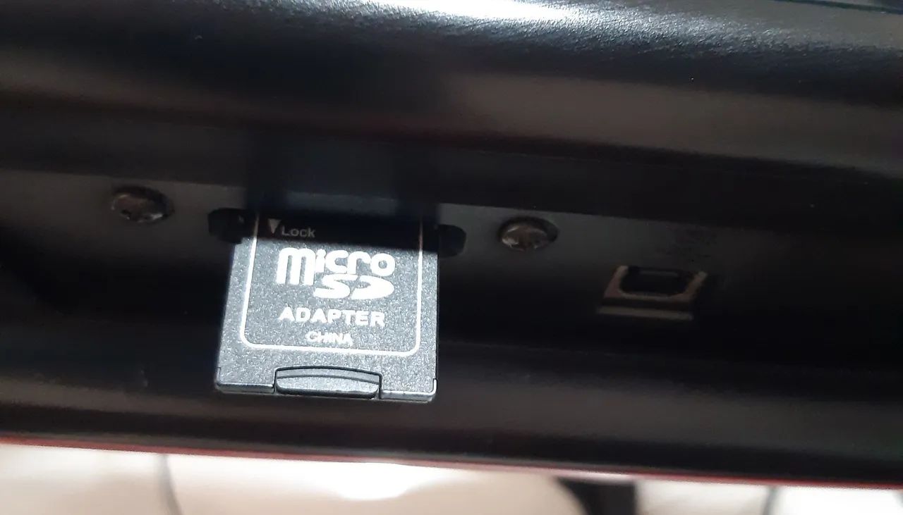 TECLADO KORG KROSS  - Foto 5