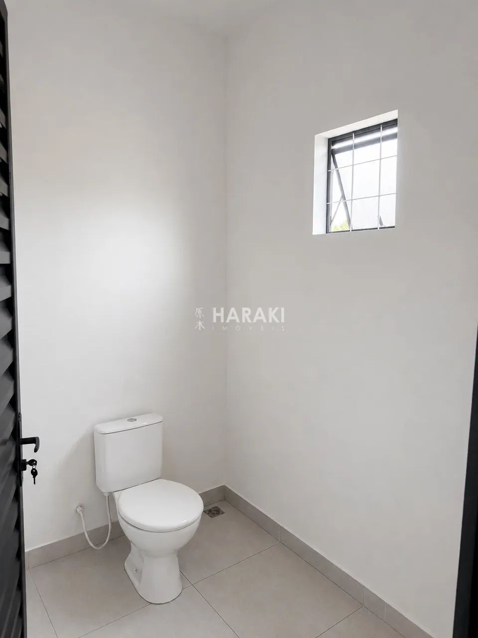 Barracão Comercial para alugar em Mandaguaçu/PR - Foto 5