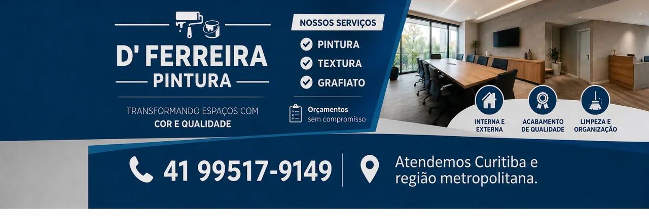 Captador de clientes  - Foto 2