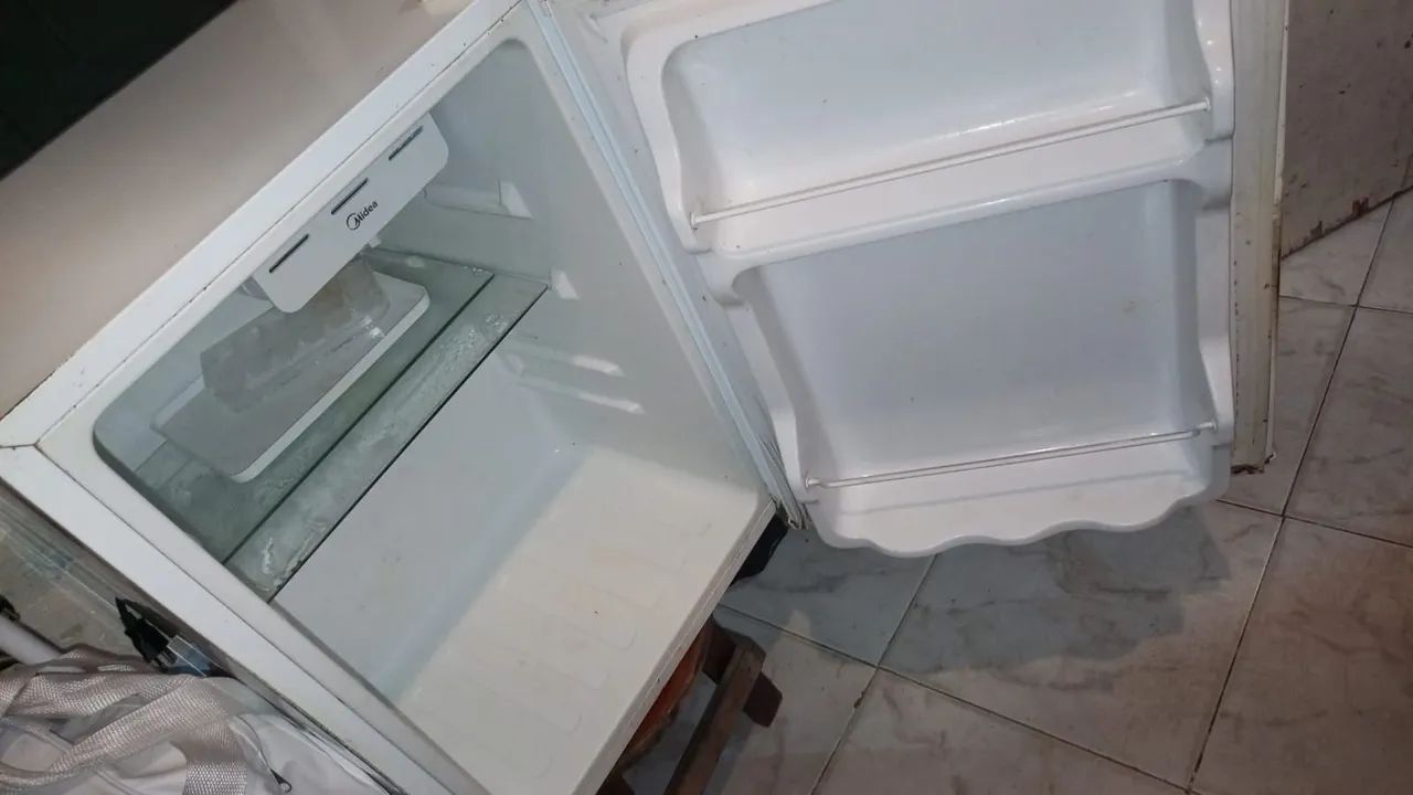 Frigobar - Foto 4