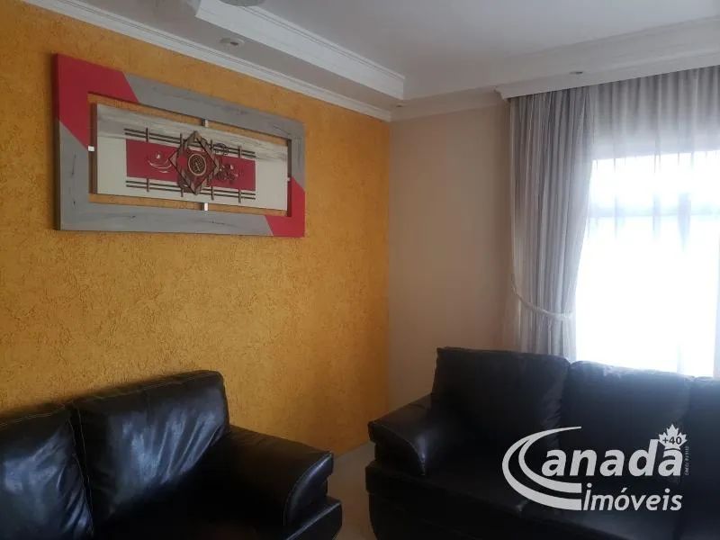 Casa Terrea A Venda No Jardim Baronesa Com 3 Quartos