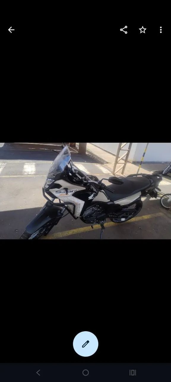 Venda moto - Foto 3