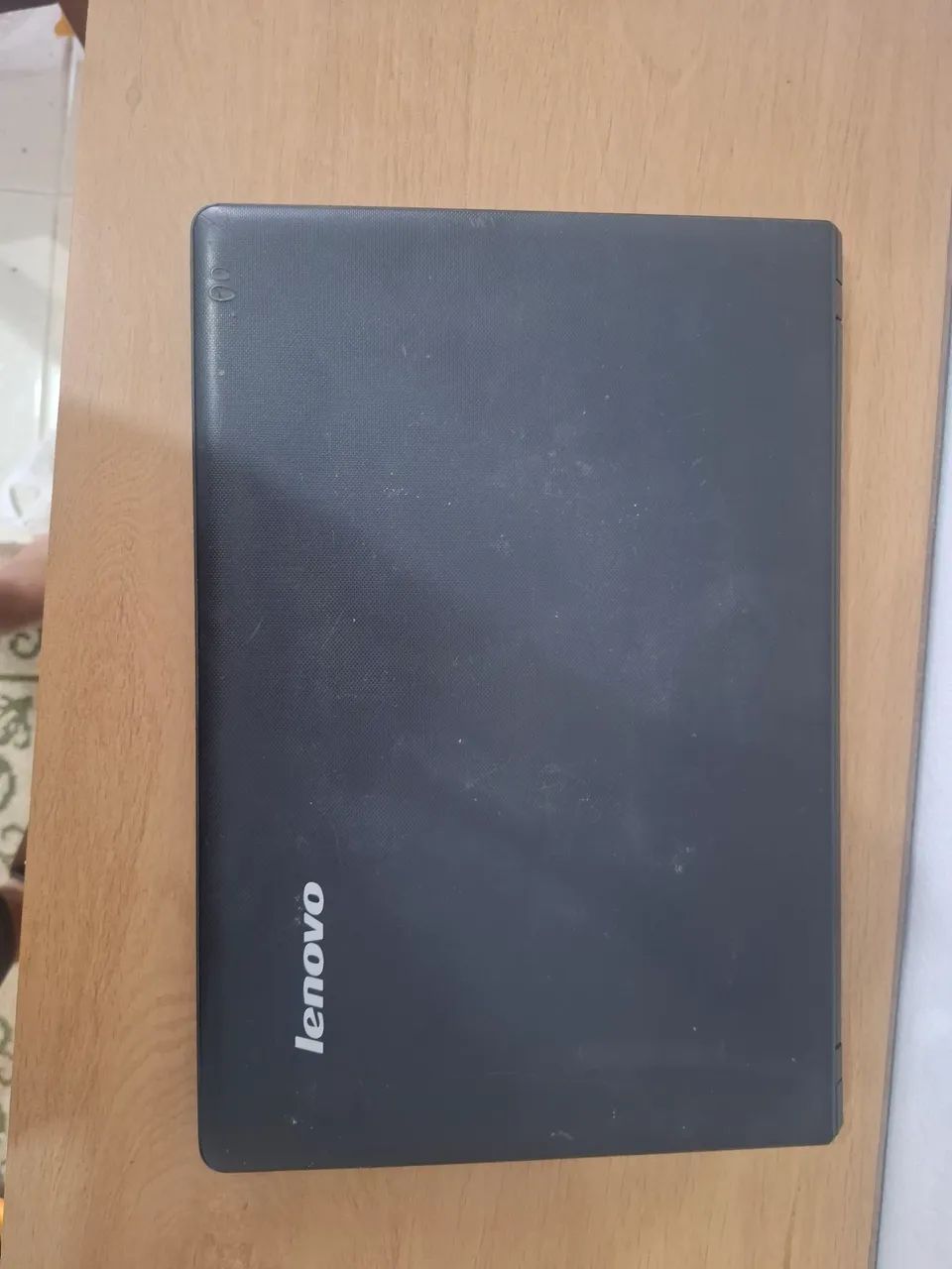 Notebook lenovo ssd 240gb - Foto 5