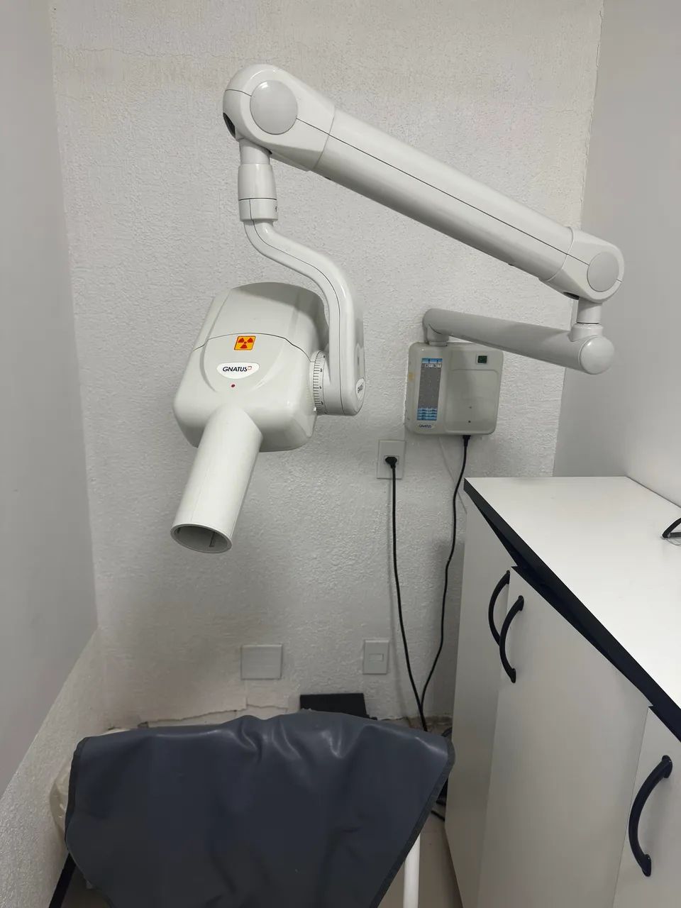 CLÍNICA ODONTOLÓGICA CEILÂNDIA  - Foto 2