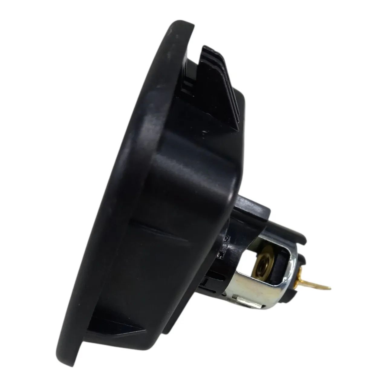 Tomada 12v Do Porta Malas Bmw 320i 2.0 Active Flex 2018