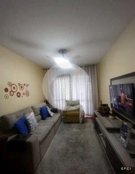 apartamento rua do orfanato - Foto 3