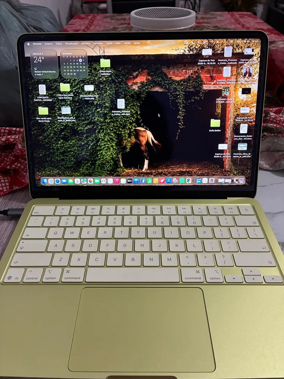 MacBook neo  - Foto 2