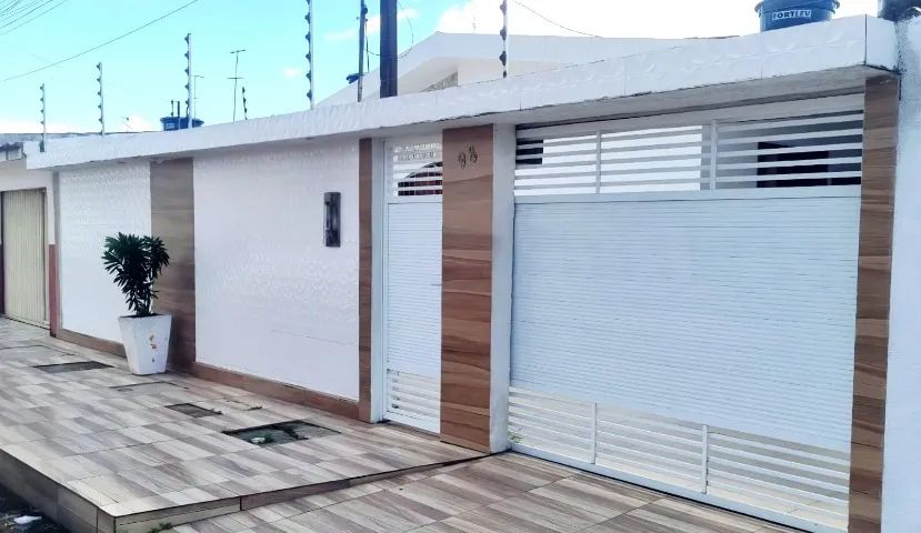 Casa à Venda próxima a UFAL